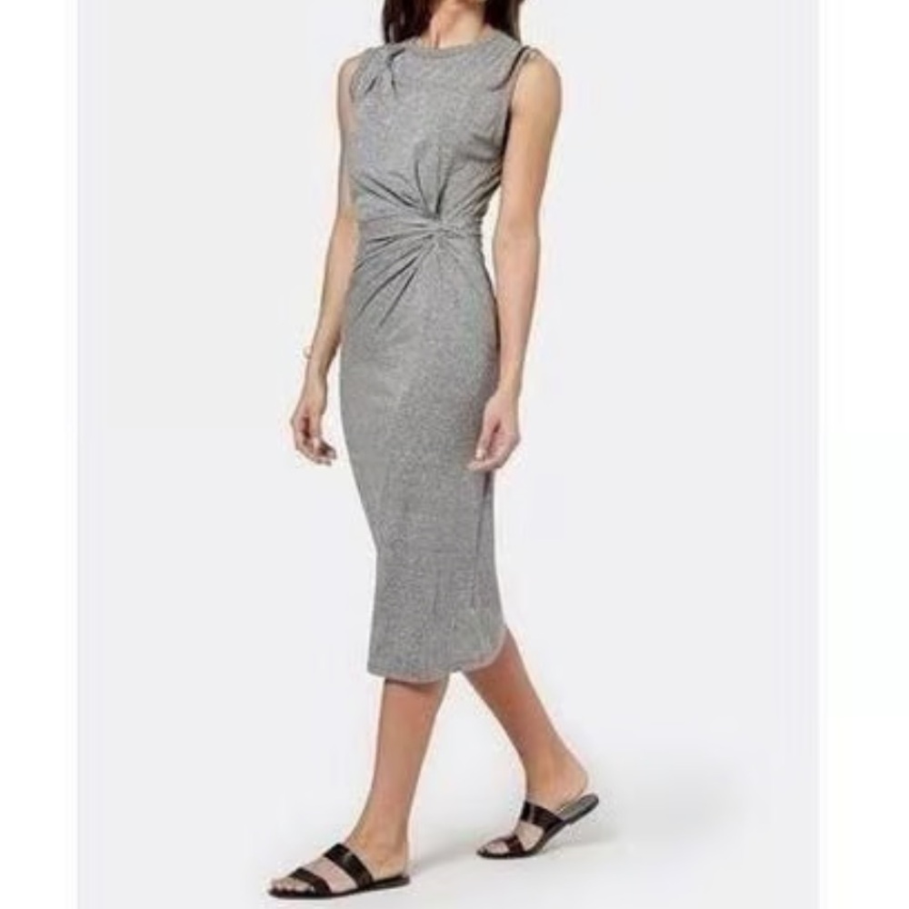 Joie Woodridge Tank Dress